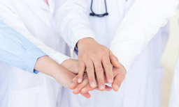 领先的技术保障